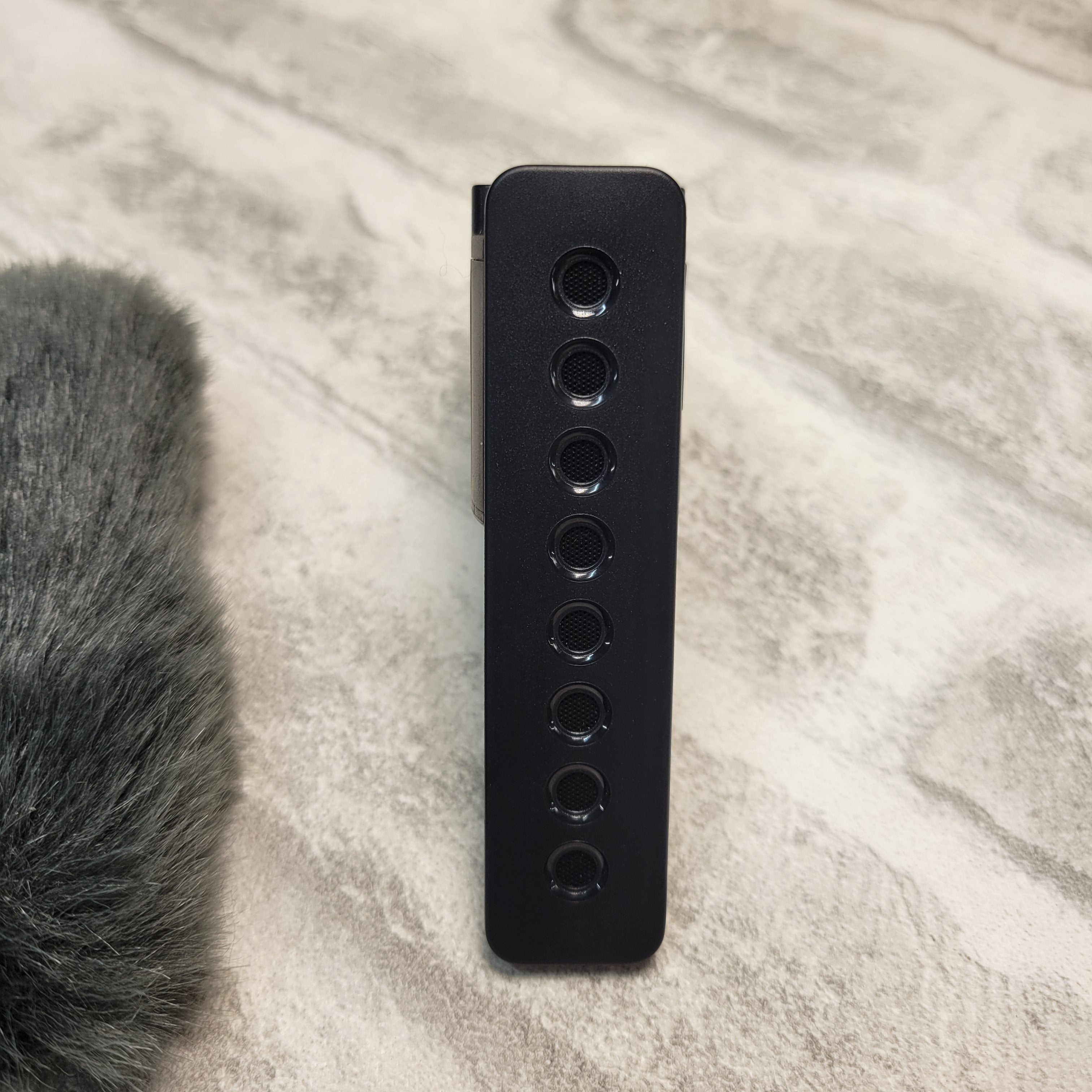 Sony Digital Shotgun Microphone - ECM-B1M (7829654077678)